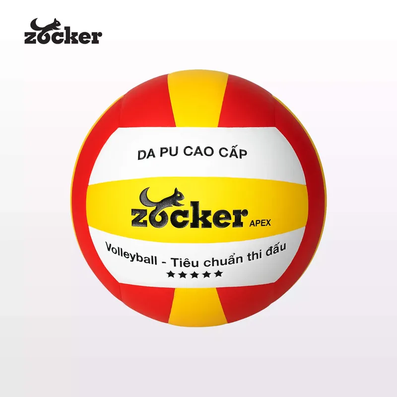 Sản phẩm bong chuyen zocker apex zx01_8866_HasThumb_Thumb — Thiết Bị Thể Thao Koji - Công Ty CP Thể Thao Koji — MST 0105130101