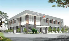 Sản phẩm info — Đóng Gói Inbus - Công Ty TNHH Inbus Việt Nam — MST 0105136745