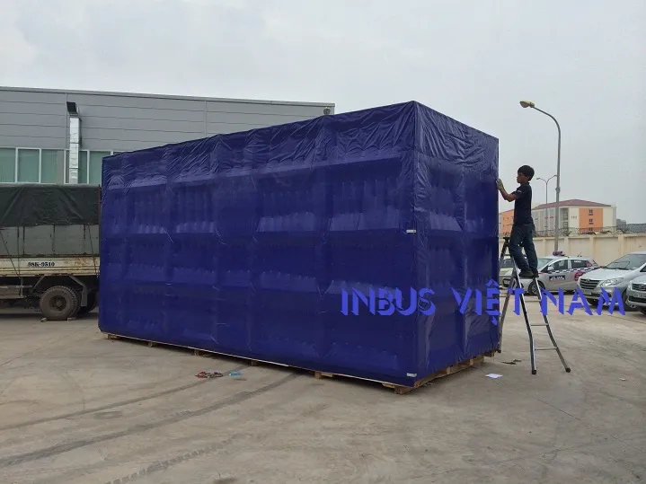 Sản phẩm IMG_2889 — Đóng Gói Inbus - Công Ty TNHH Inbus Việt Nam — MST 0105136745