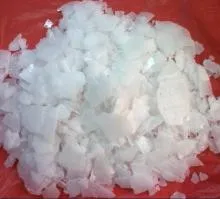 Sản phẩm p1368688971_causticsodaflake — Công Ty TNHH Hóa Chất Alpha Việt Nam — MST 0105138622