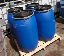 Sản phẩm p1370672576_dispersant — Công Ty TNHH Hóa Chất Alpha Việt Nam — MST 0105138622