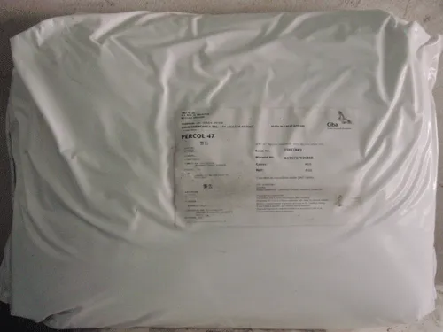 Sản phẩm p1373313785_p47 — Công Ty TNHH Hóa Chất Alpha Việt Nam — MST 0105138622