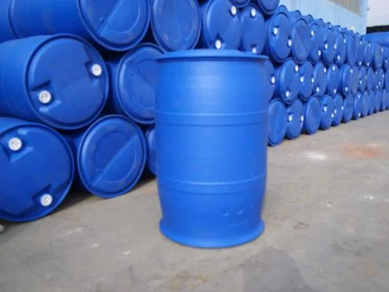 Sản phẩm p1378907943_basoplast7305 — Công Ty TNHH Hóa Chất Alpha Việt Nam — MST 0105138622