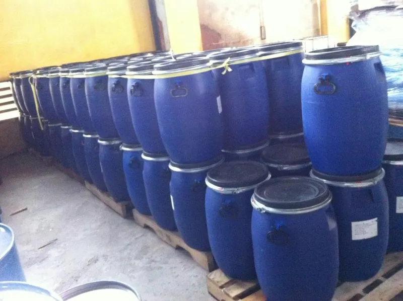 Sản phẩm p1385825884_4plc — Công Ty TNHH Hóa Chất Alpha Việt Nam — MST 0105138622