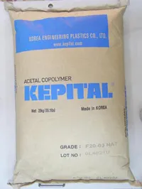 Sản phẩm p1422356339_pomkepital — Công Ty TNHH Hóa Chất Alpha Việt Nam — MST 0105138622