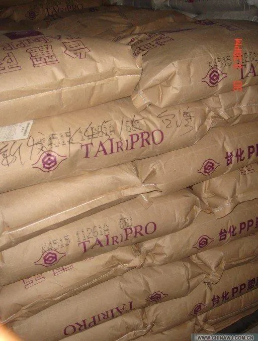 Sản phẩm p1431600169_tairiproppk8009 — Công Ty TNHH Hóa Chất Alpha Việt Nam — MST 0105138622