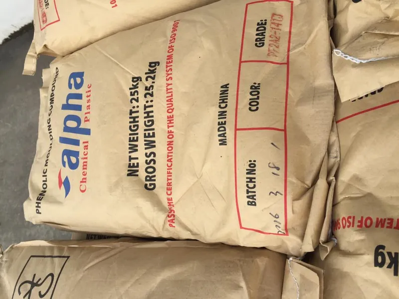 Sản phẩm p1480780464_bakelit3 — Công Ty TNHH Hóa Chất Alpha Việt Nam — MST 0105138622