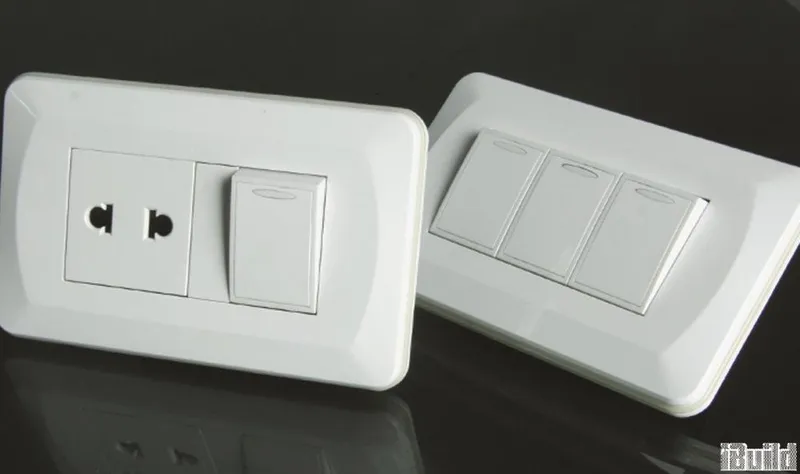 Sản phẩm p1495164698_m2807010131trangdien2 — Công Ty TNHH Hóa Chất Alpha Việt Nam — MST 0105138622