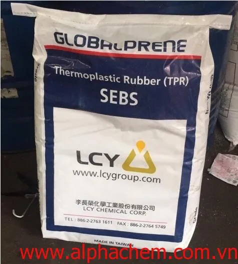 Sản phẩm p1517474721_tpr9550u — Công Ty TNHH Hóa Chất Alpha Việt Nam — MST 0105138622
