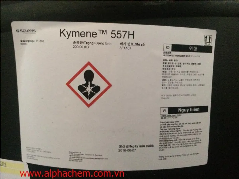 Sản phẩm p1517474935_img7481 — Công Ty TNHH Hóa Chất Alpha Việt Nam — MST 0105138622