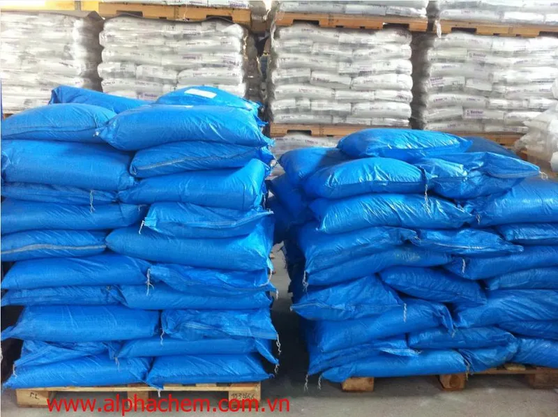 Sản phẩm p1517475447_1371961272img2124 — Công Ty TNHH Hóa Chất Alpha Việt Nam — MST 0105138622