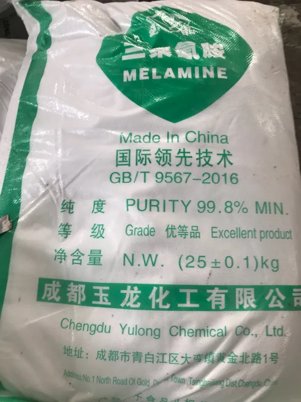 Sản phẩm p1526028890_4 — Công Ty TNHH Hóa Chất Alpha Việt Nam — MST 0105138622