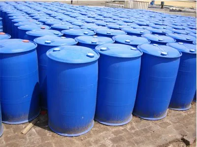 Sản phẩm p1584169105_deepwhiteabp130 — Công Ty TNHH Hóa Chất Alpha Việt Nam — MST 0105138622