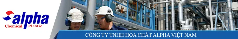 Sản phẩm 1448873534_1432914770_alpha_vn_new — Công Ty TNHH Hóa Chất Alpha Việt Nam — MST 0105138622