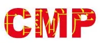 Sản phẩm 1480784006_cmp — Công Ty TNHH Hóa Chất Alpha Việt Nam — MST 0105138622