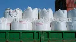 Sản phẩm 1368418902_bentonite — Công Ty TNHH Hóa Chất Alpha Việt Nam — MST 0105138622