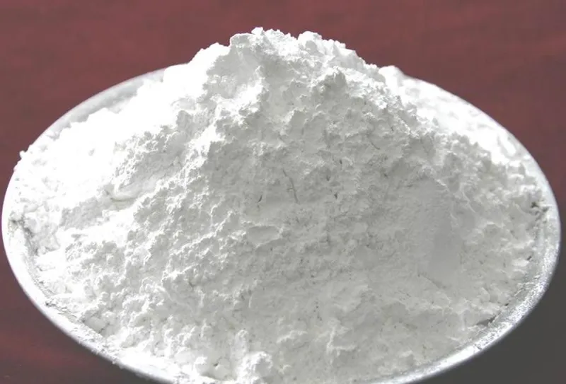 Sản phẩm 1414579325_calcinedkaolin — Công Ty TNHH Hóa Chất Alpha Việt Nam — MST 0105138622