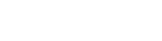 Logo Công Ty Cổ Phần Sản Xuất Thái Hưng