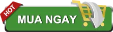 Sản phẩm mua ngay — Công Ty Cổ Phần Sản Xuất Thái Hưng — MST 0105138823