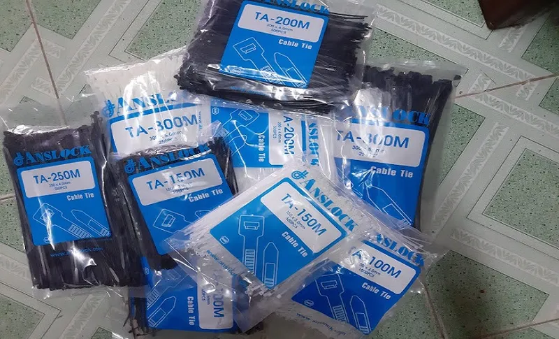 Sản phẩm daythit 1 — Công Ty Cổ Phần Sản Xuất Thái Hưng — MST 0105138823