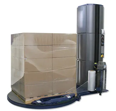Sản phẩm mang pe quan may — Công Ty Cổ Phần Sản Xuất Thái Hưng — MST 0105138823