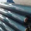 Sản phẩm mangPVC 1 100x100 1 — Công Ty Cổ Phần Sản Xuất Thái Hưng — MST 0105138823