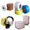 Sản phẩm mau day dai 100x100 1 — Công Ty Cổ Phần Sản Xuất Thái Hưng — MST 0105138823