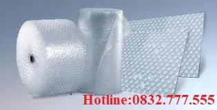 Sản phẩm xopno — Công Ty Cổ Phần Sản Xuất Thái Hưng — MST 0105138823