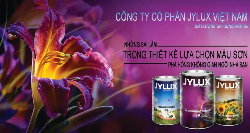 Sản phẩm IMG_0121 — Công Ty TNHH PCTEL — MST 0105144880