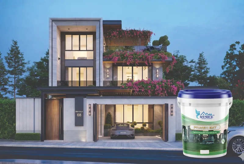 Sản phẩm css — Công Ty TNHH PCTEL — MST 0105144880