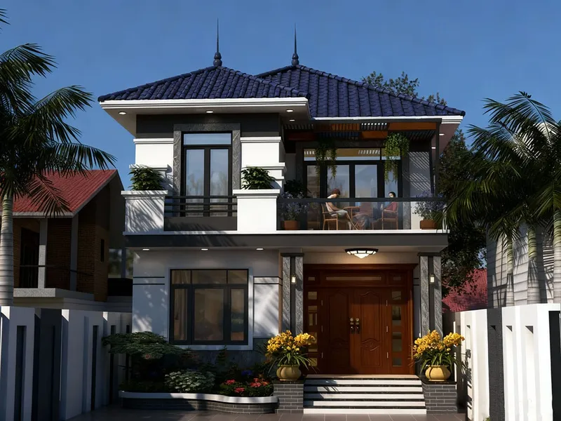 Sản phẩm nha mai nhat 3 — Công Ty TNHH PCTEL — MST 0105144880