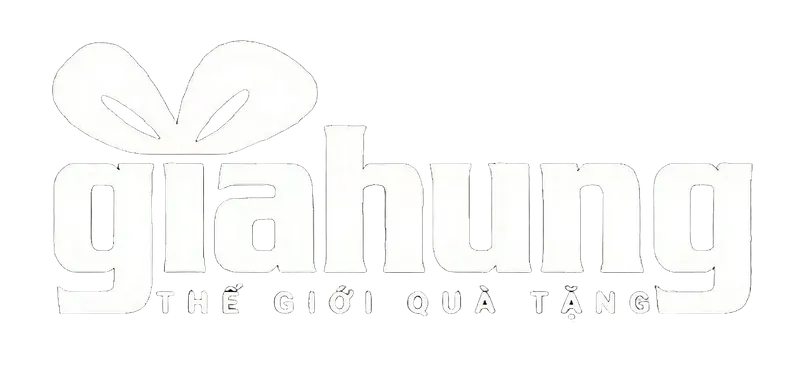 Sản phẩm taoanhdep_xoa_nen_anh_81754 — Quà Tặng Quảng Cáo Gia Hưng - Công Ty TNHH Quà Tặng Gia Hưng — MST 0105147673
