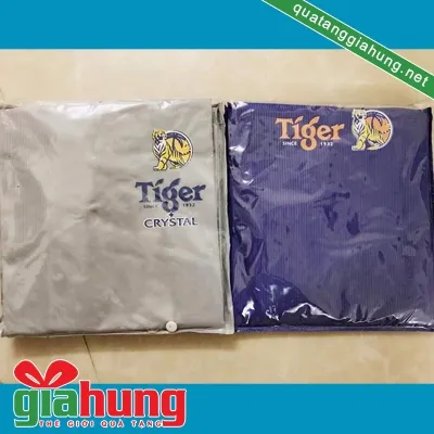 Sản phẩm ao mua tiger — Quà Tặng Quảng Cáo Gia Hưng - Công Ty TNHH Quà Tặng Gia Hưng — MST 0105147673
