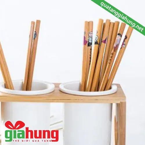 Sản phẩm dua go 1 — Quà Tặng Quảng Cáo Gia Hưng - Công Ty TNHH Quà Tặng Gia Hưng — MST 0105147673
