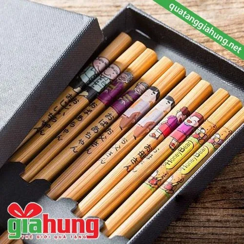Sản phẩm dua go — Quà Tặng Quảng Cáo Gia Hưng - Công Ty TNHH Quà Tặng Gia Hưng — MST 0105147673
