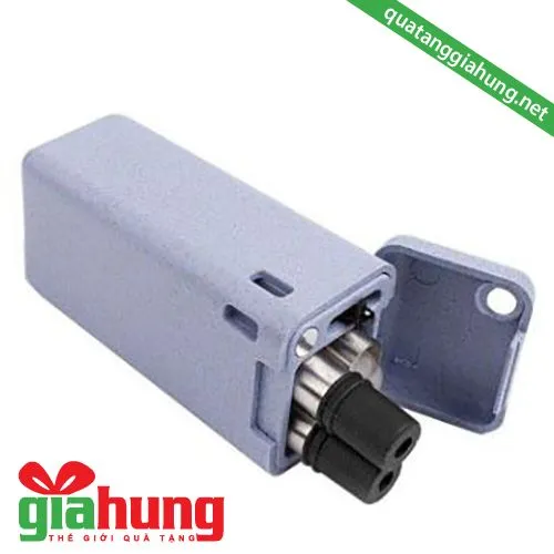 Sản phẩm gap gon 1 — Quà Tặng Quảng Cáo Gia Hưng - Công Ty TNHH Quà Tặng Gia Hưng — MST 0105147673