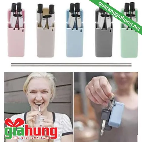 Sản phẩm gap gon — Quà Tặng Quảng Cáo Gia Hưng - Công Ty TNHH Quà Tặng Gia Hưng — MST 0105147673