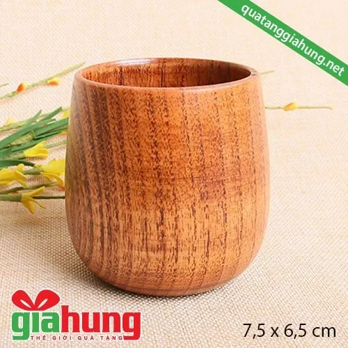 Sản phẩm ly go — Quà Tặng Quảng Cáo Gia Hưng - Công Ty TNHH Quà Tặng Gia Hưng — MST 0105147673