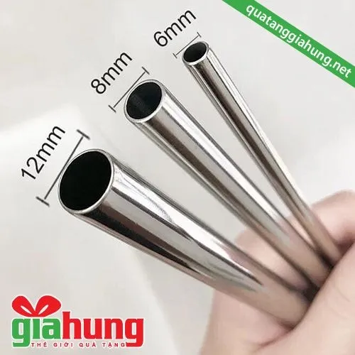 Sản phẩm ong hut — Quà Tặng Quảng Cáo Gia Hưng - Công Ty TNHH Quà Tặng Gia Hưng — MST 0105147673
