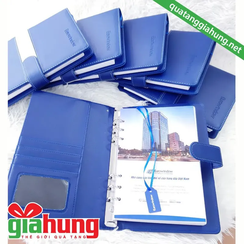 Sản phẩm so cong 1 1 — Quà Tặng Quảng Cáo Gia Hưng - Công Ty TNHH Quà Tặng Gia Hưng — MST 0105147673