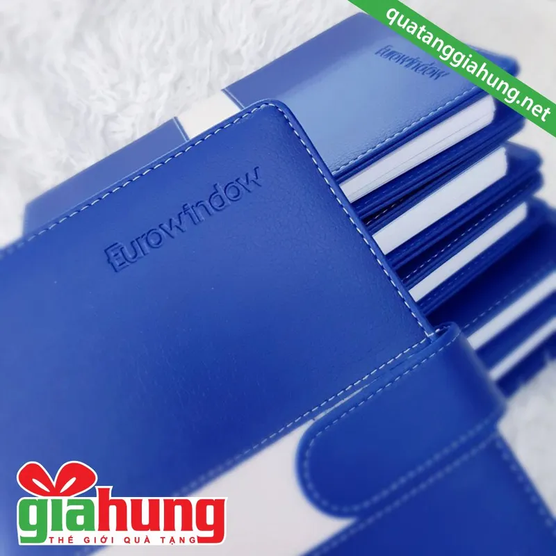 Sản phẩm so cong 2 — Quà Tặng Quảng Cáo Gia Hưng - Công Ty TNHH Quà Tặng Gia Hưng — MST 0105147673