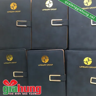 Sản phẩm so da bth 1 — Quà Tặng Quảng Cáo Gia Hưng - Công Ty TNHH Quà Tặng Gia Hưng — MST 0105147673