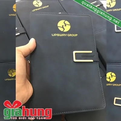 Sản phẩm so da bth — Quà Tặng Quảng Cáo Gia Hưng - Công Ty TNHH Quà Tặng Gia Hưng — MST 0105147673