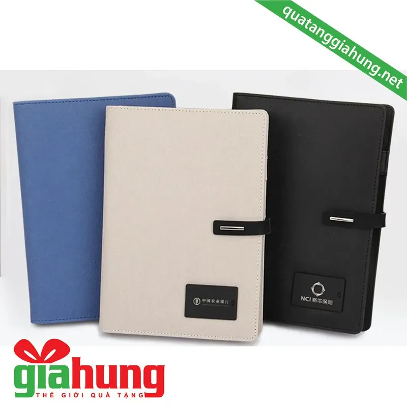 Sản phẩm so da dt 2 — Quà Tặng Quảng Cáo Gia Hưng - Công Ty TNHH Quà Tặng Gia Hưng — MST 0105147673