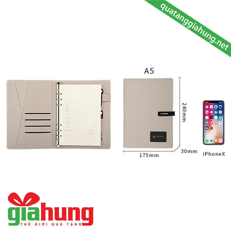 Sản phẩm so da dt — Quà Tặng Quảng Cáo Gia Hưng - Công Ty TNHH Quà Tặng Gia Hưng — MST 0105147673