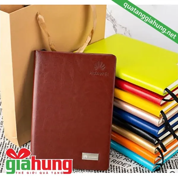 Sản phẩm so da — Quà Tặng Quảng Cáo Gia Hưng - Công Ty TNHH Quà Tặng Gia Hưng — MST 0105147673