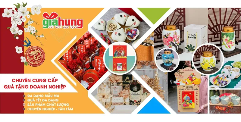 Sản phẩm z6709866301757_146df89668309a7bcc6e041ef4e4a0b6 — Quà Tặng Quảng Cáo Gia Hưng - Công Ty TNHH Quà Tặng Gia Hưng — MST 0105147673