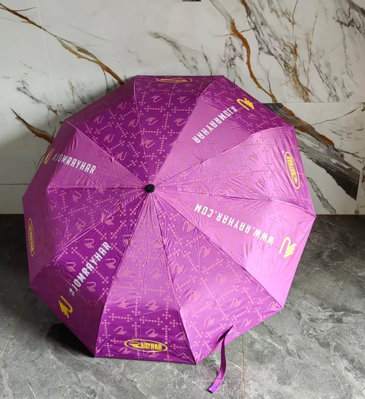 Sản phẩm 0e52388ab74c41884a30f78a3dcfa5e4 — Quà Tặng Quảng Cáo Gia Hưng - Công Ty TNHH Quà Tặng Gia Hưng — MST 0105147673