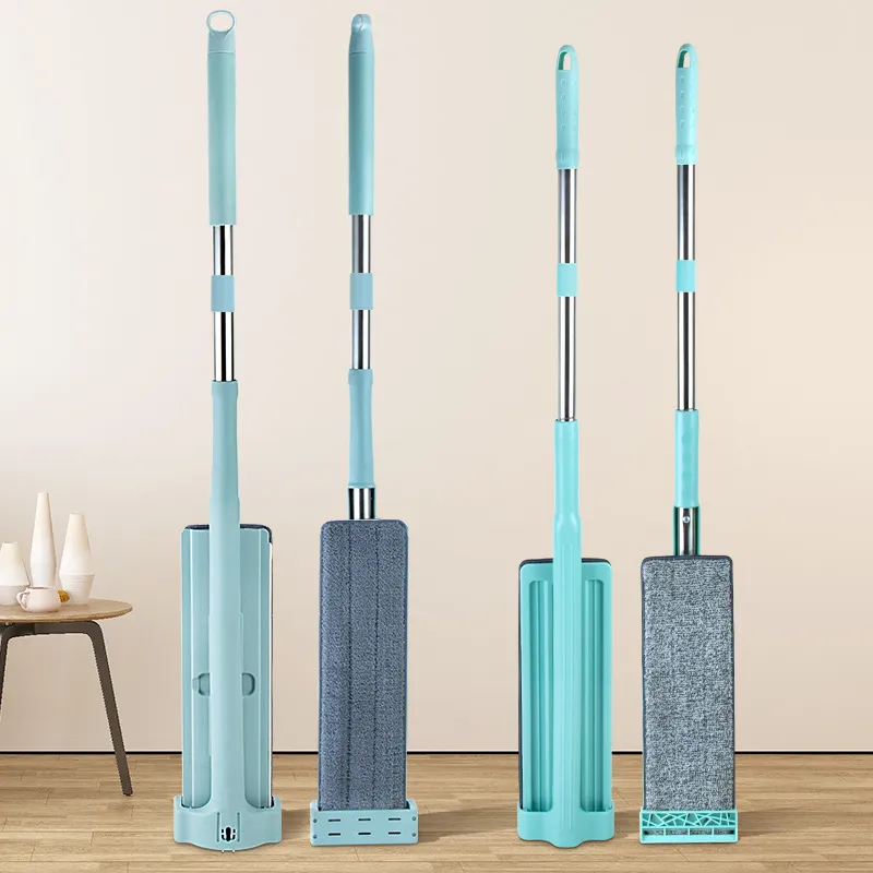 Sản phẩm 23078420922_749599391 — Quà Tặng Quảng Cáo Gia Hưng - Công Ty TNHH Quà Tặng Gia Hưng — MST 0105147673