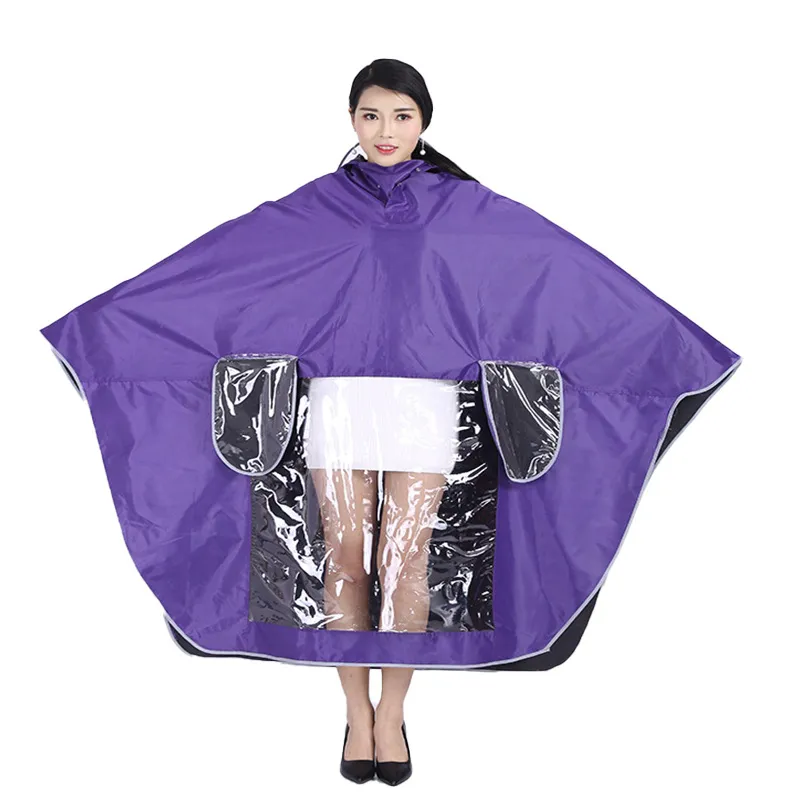 Sản phẩm 14862796333_1621020597 — Quà Tặng Quảng Cáo Gia Hưng - Công Ty TNHH Quà Tặng Gia Hưng — MST 0105147673